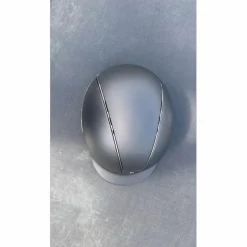 bombé sameshield*Samshield