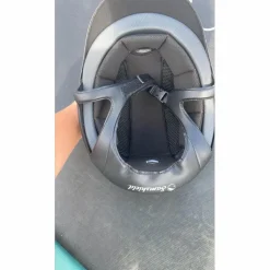 bombé sameshield*Samshield