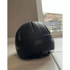 HKM Casques Et Bombes><noscript><img width=
