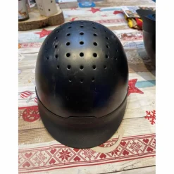 bombe*Decathlon Online