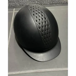 bombe*Decathlon Discount