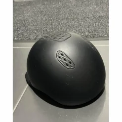 bombe*Decathlon Discount