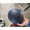 Fouganza Casques Et Bombes>bombe