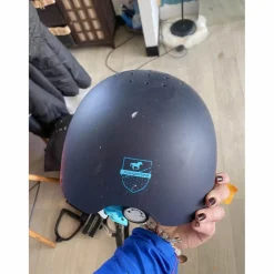 Fouganza Casques Et Bombes><noscript><img width=