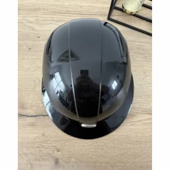 GPA Casques Et Bombes><noscript><img width=