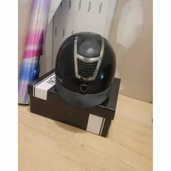 bombe*Equitheme Online