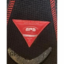 bombe*GPA Outlet