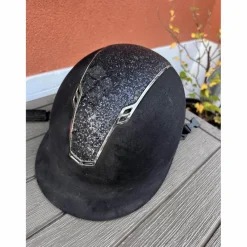 Bombe*- Marque inconnue - Clearance