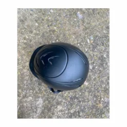 bombe*Fouganza Discount