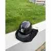 Samshield Casques Et Bombes>Bombe