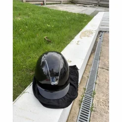 Samshield Casques Et Bombes>Bombe