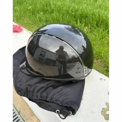 Samshield Casques Et Bombes><noscript><img width=