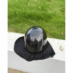 Samshield Casques Et Bombes><noscript><img width=