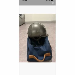 Antares Casques Et Bombes><noscript><img width=