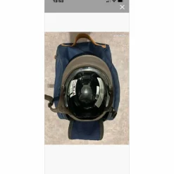 Antares Casques Et Bombes><noscript><img width=