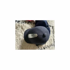 Choplin Casques Et Bombes>Bombe bleue