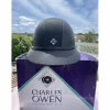 Bombe*Charles Owen Hot