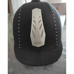 Bombe Chopin*Choplin Online