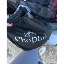 Choplin Casques Et Bombes><noscript><img width=