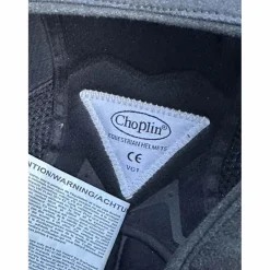 Choplin Casques Et Bombes><noscript><img width=