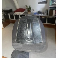 Choplin Casques Et Bombes>Bombe