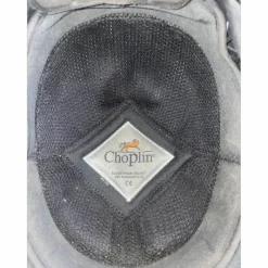 Choplin Casques Et Bombes><noscript><img width=