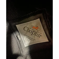 bombe à strass*Choplin New