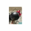 Bombe Cross*LAS Sale