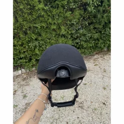 CSO Casques Et Bombes><noscript><img width=
