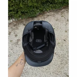 CSO Casques Et Bombes><noscript><img width=