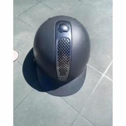 - Marque inconnue - Casques Et Bombes>bombe décathlon