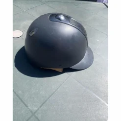 - Marque inconnue - Casques Et Bombes>bombe décathlon