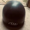 Bombe de cross - T57*LAS New