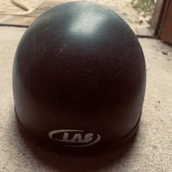 Bombe de cross - T57*LAS New