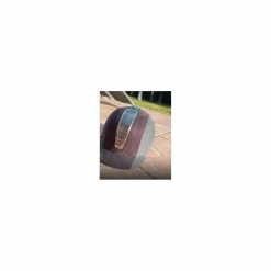 Bombe enfant*Fouganza Online