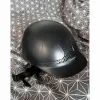 Fouganza Casques Et Bombes>Bombe enfant noire