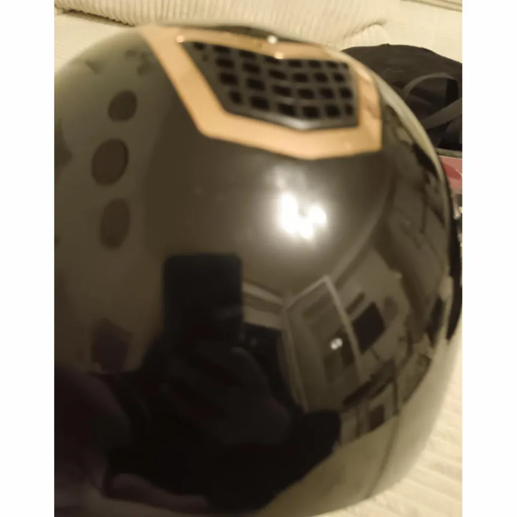 Equitheme Casques Et Bombes>Bombe
