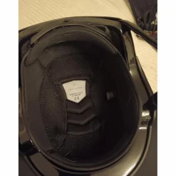 Equitheme Casques Et Bombes><noscript><img width=