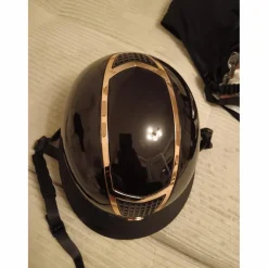 Equitheme Casques Et Bombes><noscript><img width=