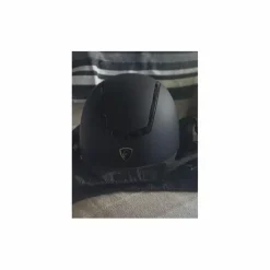 Equitheme Casques Et Bombes><noscript><img width=
