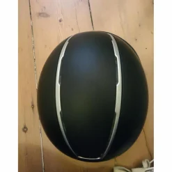 Bombe*Equitheme Sale