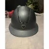bombe*Equitheme Outlet