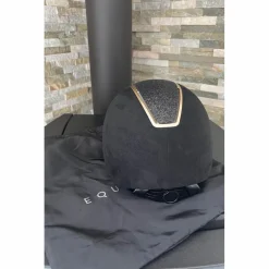 bombe*Equitheme New