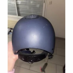 Equitheme Casques Et Bombes><noscript><img width=