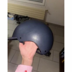 Equitheme Casques Et Bombes><noscript><img width=