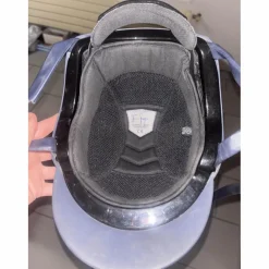 Equitheme Casques Et Bombes><noscript><img width=
