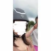 bombe equithème*Equitheme