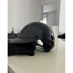 Flex-on Casques Et Bombes><noscript><img width=