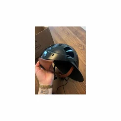 Flex-on Casques Et Bombes>Bombe Flex on Armet Star Angel
