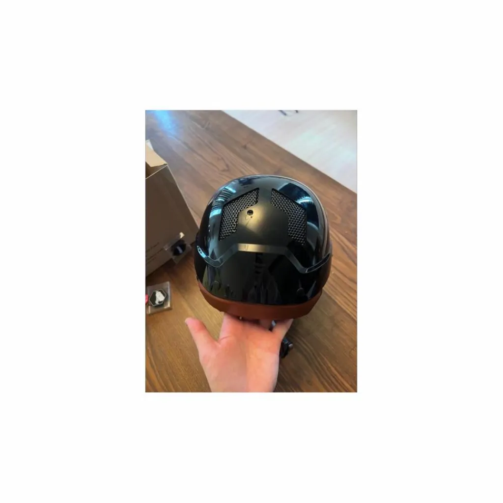 Flex-on Casques Et Bombes>Bombe Flex on Armet Star Angel